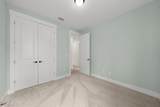 2113 Rushes Avenue - Photo 25