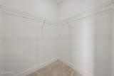 2113 Rushes Avenue - Photo 26