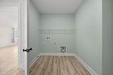 2113 Rushes Avenue - Photo 27