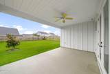 2113 Rushes Avenue - Photo 28