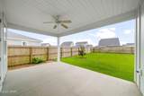2113 Rushes Avenue - Photo 29