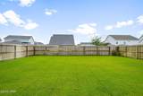 2113 Rushes Avenue - Photo 30