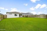 2113 Rushes Avenue - Photo 31