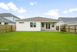 2113 Rushes Avenue - Photo 32