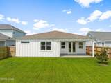 2113 Rushes Avenue - Photo 33