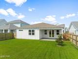 2113 Rushes Avenue - Photo 34