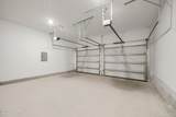 2113 Rushes Avenue - Photo 35