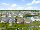 2113 Rushes Avenue - Photo 36