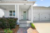 2113 Rushes Avenue - Photo 5