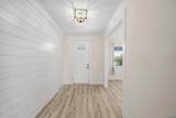 2113 Rushes Avenue - Photo 6