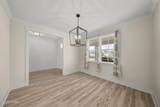 2113 Rushes Avenue - Photo 8