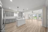 2113 Rushes Avenue - Photo 9