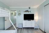 23223 Front Beach Road - Photo 13