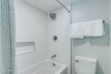 23223 Front Beach Road - Photo 14