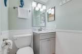 23223 Front Beach Road - Photo 15