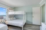 23223 Front Beach Road - Photo 16