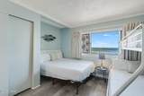 23223 Front Beach Road - Photo 17