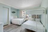 23223 Front Beach Road - Photo 18