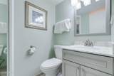 23223 Front Beach Road - Photo 19