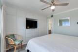 23223 Front Beach Road - Photo 3