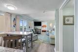 23223 Front Beach Road - Photo 7