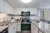 23223 Front Beach Road - Photo 8