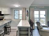 23223 Front Beach Road - Photo 9