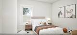 3744 Basal Street - Photo 10