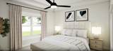 3744 Basal Street - Photo 11