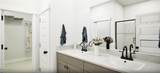 3744 Basal Street - Photo 12