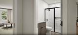 3744 Basal Street - Photo 18