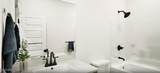 3744 Basal Street - Photo 8