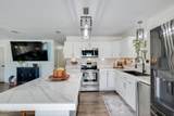 16809 Lisbon Avenue - Photo 10