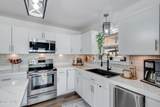 16809 Lisbon Avenue - Photo 15