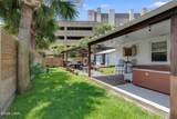 16809 Lisbon Avenue - Photo 41