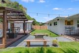 16809 Lisbon Avenue - Photo 43