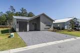 32 Asher Street - Photo 2