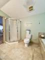248 Ball Park Road - Photo 29