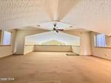 248 Ball Park Road - Photo 35