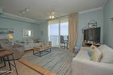 16819 Front Beach Road - Photo 2