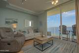 16819 Front Beach Road - Photo 3