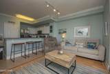 16819 Front Beach Road - Photo 4