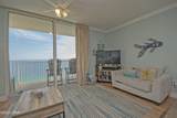 16819 Front Beach Road - Photo 5