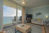 16819 Front Beach Road - Photo 6