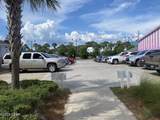 10611 Front Beach Road - Photo 53