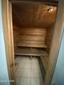 10611 Front Beach Road - Photo 54