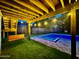 3818 Quail Street - Photo 11