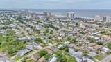3818 Quail Street - Photo 110