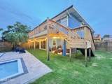 3818 Quail Street - Photo 12