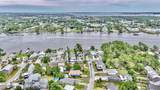 3818 Quail Street - Photo 13